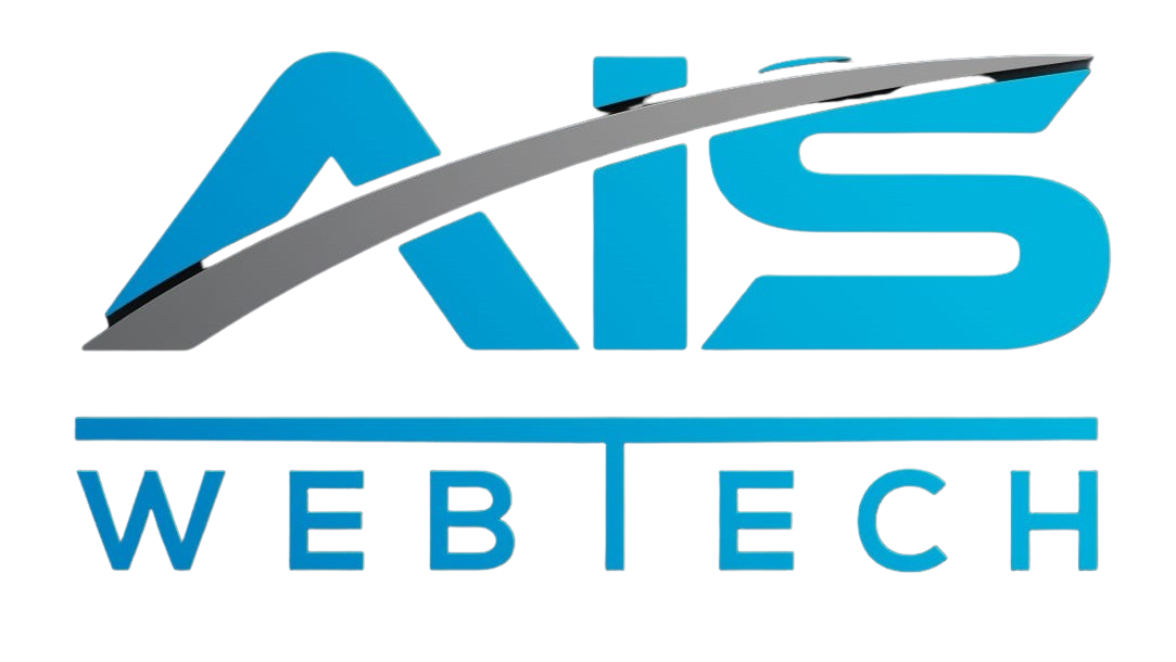AIS WEBTECH
